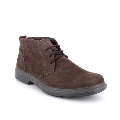 Scarpe enval soft uomo - scarpe,