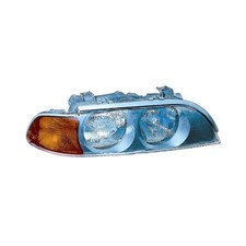 Faro Anteriore Destro DX BMW