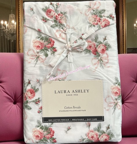 Laura ashley nastro floreale - laura,