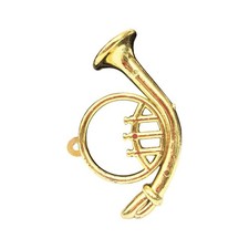 Strumento musicale in