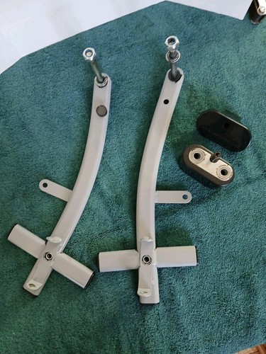 Circle pro - (set, 2)