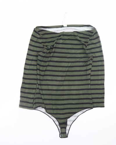 Shirt donna taglia m - uk, m-l