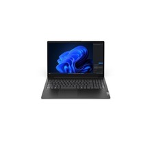 Lenovo V15 G5 15.6" FHD