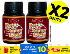 My Cherry Skin Whitening