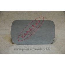 Vetro Specchietto Esterno Lato