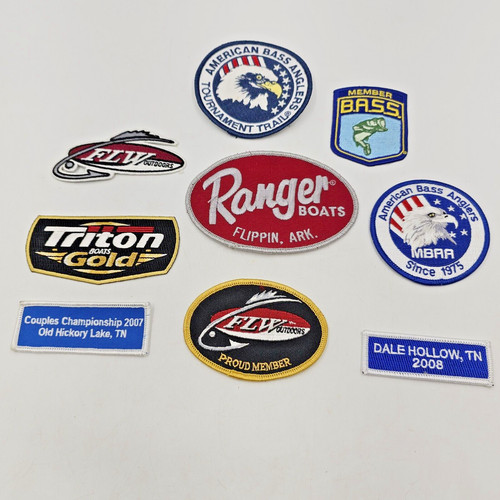 Toppe pesca vintage - pesca, a
