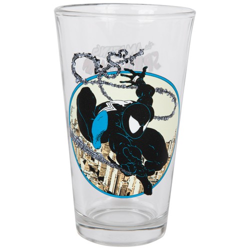 Spider man marvel comics - spider-man,