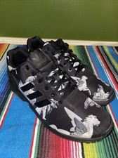 Scarpe Adidas Uomo 13