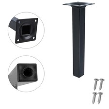 Piedino per armadio piede per