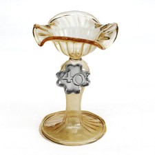 32139 Bomboniere Portacandele