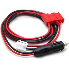 Cavo Alimentazione Sigarette