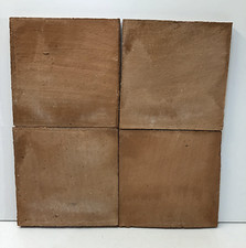 COTTO SICILIANO FATTO MANO