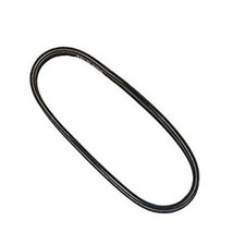 Cintura a V CUB CADET / MTD