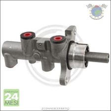 Pompa Freni Abs Per Opel