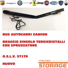 PER IVECO BUS AUTOCARRI CAMION