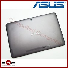 Asus Transformer Book T100HA
