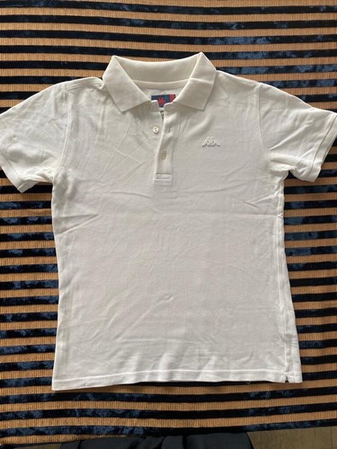 Robe kappa polo - di, kappa++
