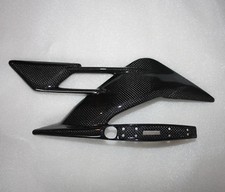 Passaggio Catena Mv Basso