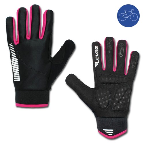 Mountainbike guanti gel mtb - guanti,