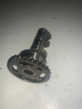 arbre à came admission yzf