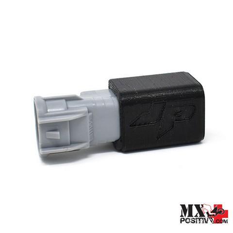 Eliminatore solenoide ducati - eliminatore,
