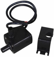 Mini pompa acqua 12v - 12v, dc