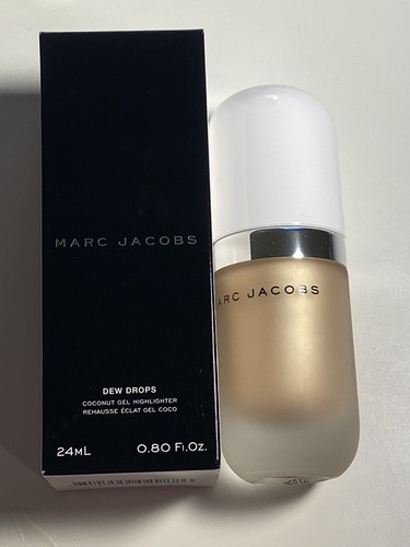 Marc jacobs gocce rugiada - jacobs,