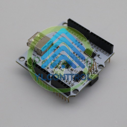 Usb host shield per - usb,