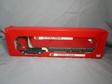 AR427 OLD CARS1/43 CAMION