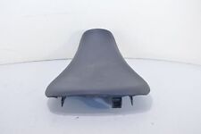 YAMAHA MT-09 TRACER 900 2017