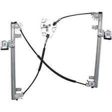 MECCANISMO ALZAVETRO