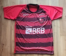 Fan Maglia Ronaldinho