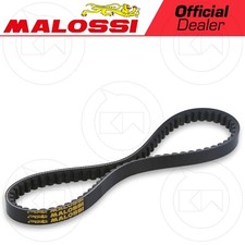 MALOSSI 617227 CINGHIA TRASMISSIONE X SPECIAL BELT PIAGGIO CIAO 50 CON VARIATORE