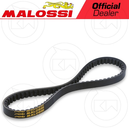 Malossi 617227 cinghia - 617227,
