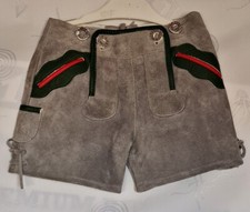 PANTALONI RAGAZZO VINTAGE