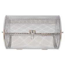 Ariete Kenwood cestello