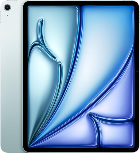 Apple ipad air 2025 m3 - ipad,