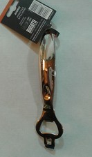 Apribottiglia Levacapsule