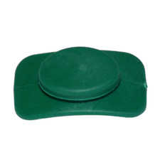 Gommino Copri pulsante Tasto