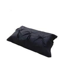 Borsa portaoggetti per gommone - portaoggetti,