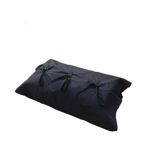 Borsa portaoggetti per gommone - portaoggetti,
