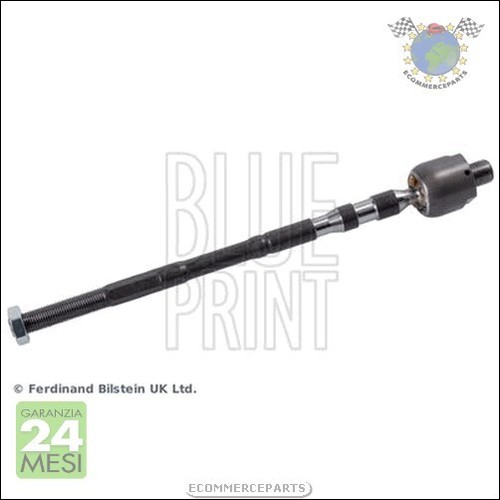 Snodo scatola guida blueprint - snodo,