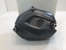 COPERCHIO VALVOLE DESTRO BMW R