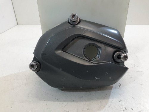 Coperchio valvole destro bmw - valvole,