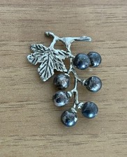 Grappolo D’uva Miniatura