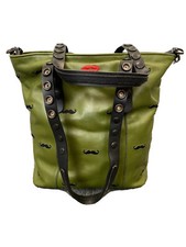 GABS BORSA DONNA WOMAN BAG