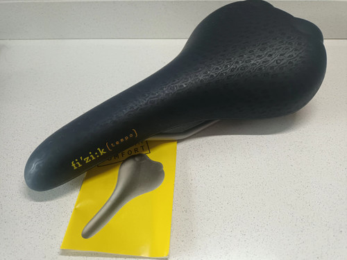 Sella fizik selle - sella,