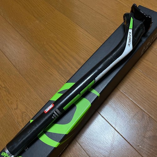 Fsa k force - fsa, k-force