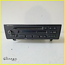 Stereo Autoradio Lettore CD Di
