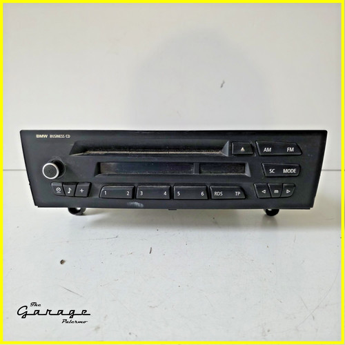 Stereo autoradio lettore - stereo,